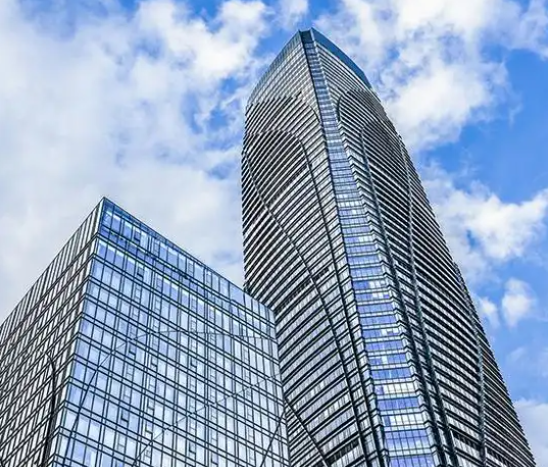 农田智能管控设备选型要点：从环境监测到远程控制全覆盖