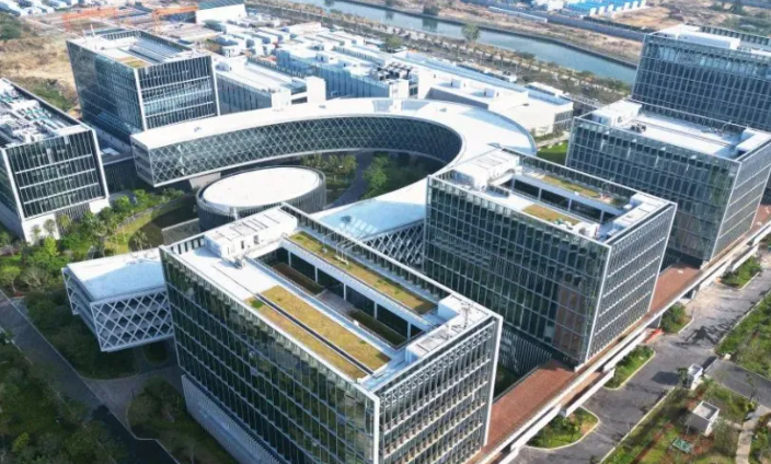 2025年农田环境监测仪器市场趋势及智能设备配置建议