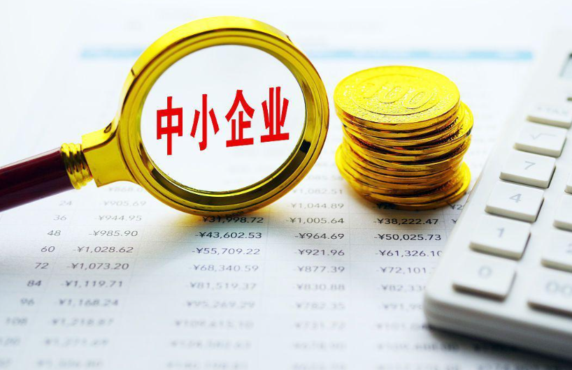 水肥一体化智能灌溉系统在温室大棚中的实际应用与效益分析