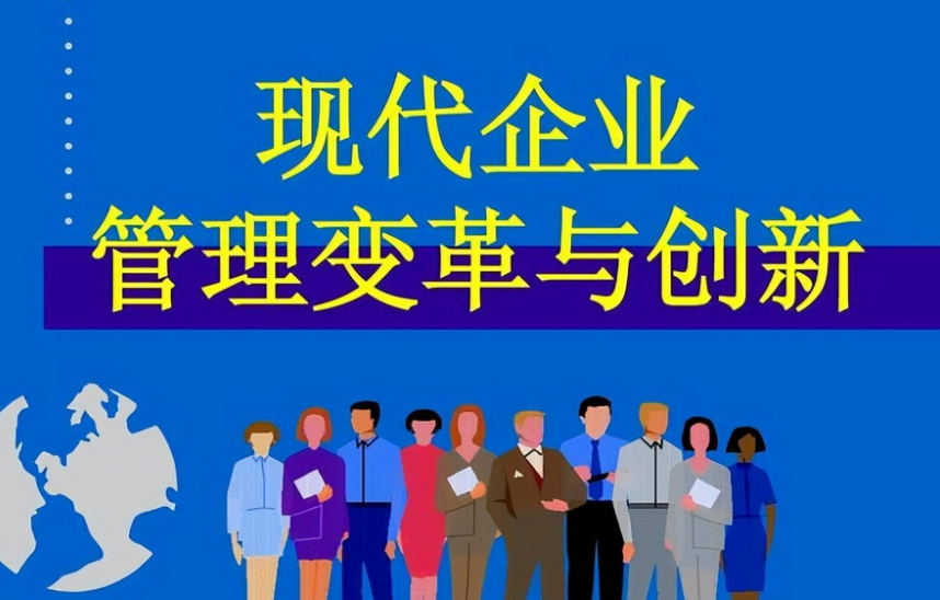 武汉盛世农图智慧农业设备产品体系及核心技术参数解读